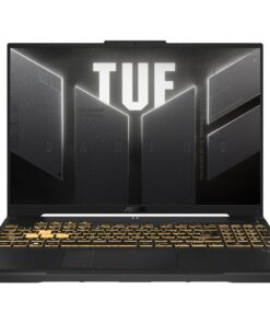 Laptop Asus FX607VU-I5085W