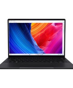 Laptop Asus ProArt PX13 13,3" 32 GB RAM 1 TB SSD Nvidia Geforce RTX 4060