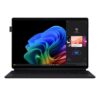 Laptop Asus ProArt PZ13 HT5306QA-LX004W 13,3" Snapdragon X1-P42-100 16 GB RAM 1 TB 1 TB SSD Qwerty Spaans