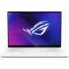 Laptop Asus ROG Zephyrus G16 16 GB RAM 512 GB Nvidia Geforce RTX 4060