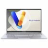 Laptop Asus S1405VA-LY347W 14" 16 GB RAM 1 TB SSD Azerty Frans