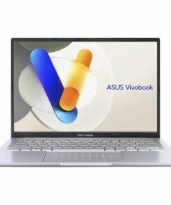 Laptop Asus S1405VA-LY347W 14" 16 GB RAM 1 TB SSD Azerty Frans