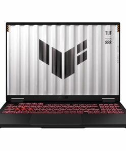 Laptop Asus TUF Gaming A16 16" 16 GB RAM 512 GB