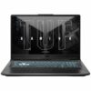Laptop Asus TUF Gaming A17 17,3" 16 GB RAM 512 GB SSD Nvidia GeForce RTX 2050
