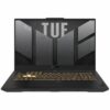 Laptop Asus TUF Gaming A17 17,3" 16 GB RAM 512 GB SSD Nvidia Geforce RTX 4060