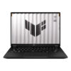 Laptop Asus TUF Gaming FA401UU-RG025 14" 32 GB RAM 1 TB SSD Nvidia Geforce RTX 4050 Qwerty Spaans
