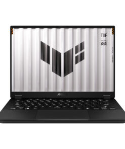 Laptop Asus TUF Gaming FA401UU-RG025 14" 32 GB RAM 1 TB SSD Nvidia Geforce RTX 4050 Qwerty Spaans