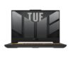 Laptop Asus TUF507VV-LP193 Intel Core i7-13620H 1 TB SSD Nvidia Geforce RTX 4060