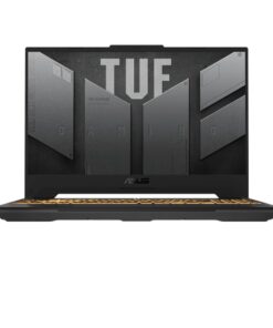 Laptop Asus TUF507VV-LP193 Intel Core i7-13620H 1 TB SSD Nvidia Geforce RTX 4060