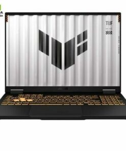 Laptop Asus TUF608JPR-QT031 16" Intel Core i7 32 GB RAM 1 TB SSD