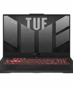 Laptop Asus TUF707NV-RHX020