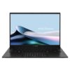 Laptop Asus UM3406HA-WS74T 14" AMD RYZEN 7 8840HS 16 GB RAM 512 GB SSD (Refurbished A+)