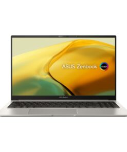 Laptop Asus UM3504DA-MA371W 15,6" 16 GB RAM 512 GB 512 GB SSD