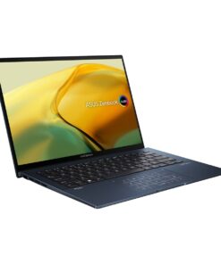Laptop Asus UX3402VA-KN593X