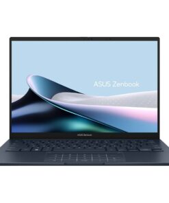 Laptop Asus UX3405CA-PZ051W 14" 16 GB RAM 1,5 TB