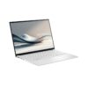 Laptop Asus UX5406SA-PV031W 14" 16 GB RAM 1 TB SSD