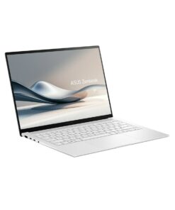 Laptop Asus UX5406SA-PV031W 14" 16 GB RAM 1 TB SSD