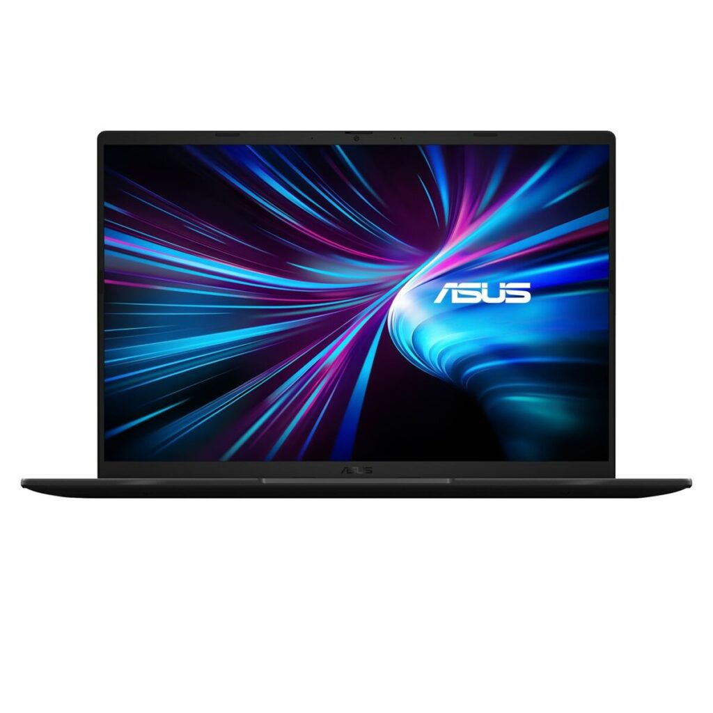 Laptop Asus V3607VU-RP148 16" 16 GB RAM 512 GB SSD Nvidia Geforce RTX 4050