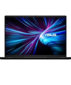Laptop Asus V3607VU-RP148 16" 16 GB RAM 512 GB SSD Nvidia Geforce RTX 4050