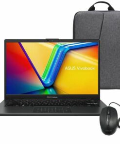 Laptop Asus VivoBook 14 S1404 14'' 16 GB RAM 512 GB SSD QWERTY