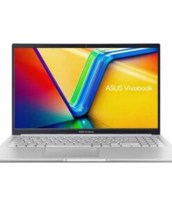 Laptop Asus VivoBook 15 R1502 15,6" 16 GB RAM 512 GB SSD