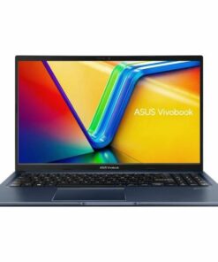 Laptop Asus VivoBook 15 S1502 15,6" i5-12500H 24 GB RAM 512 GB SSD