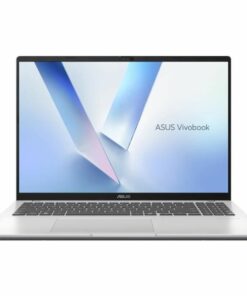 Laptop Asus VivoBook 16 S1607 16,1" 16 GB 512 GB QWERTY