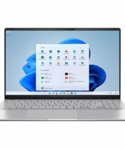 Laptop Asus VivoBook S15 16 GB RAM 512 GB SSD Qwerty US 15,6" X1E78100 Snapdragon X Elite (X1E)