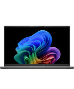 Laptop Asus Vivobook S 15,6" 32 GB RAM 1 TB SSD X1E78100 Snapdragon X Elite (X1E)