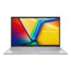 Laptop Asus X1704VA-AU625W