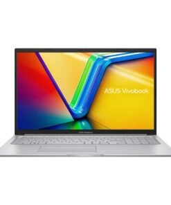 Laptop Asus X1704VA-AU625W