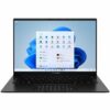 Laptop Asus ZenBook 14 OLED UM3406KA-QD074W 17" 16 GB RAM 512 GB SSD Qwerty Spaans