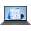 Laptop Asus ZenBook A14 OLED UX3407QA-QD412W 14" 32 GB RAM 512 GB SSD Qwerty Spaans