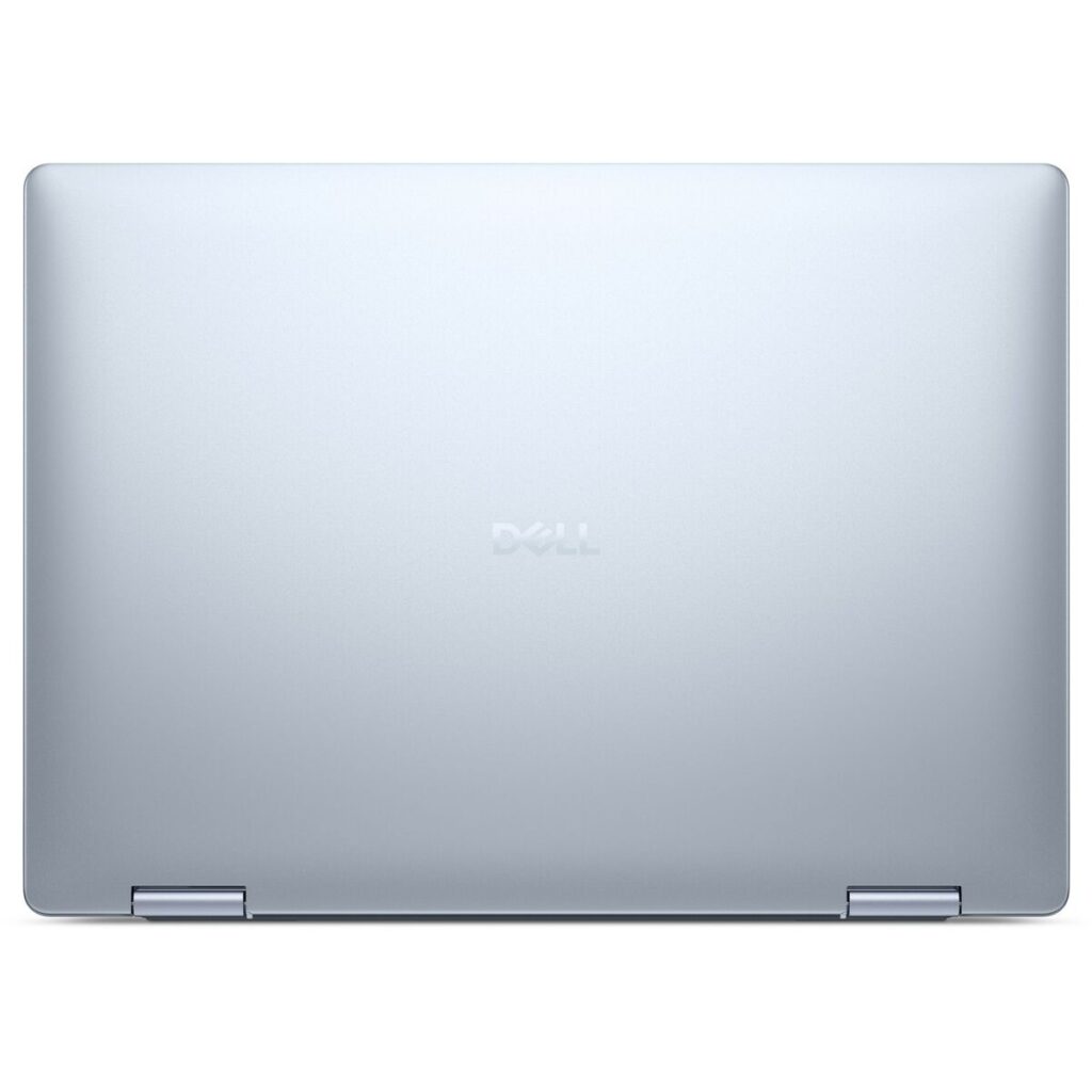 Laptop Dell 0425-2785 14" 32 GB RAM 1 TB SSD
