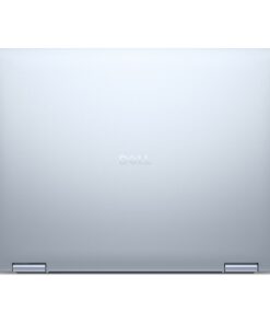Laptop Dell 0425-2785 14" 32 GB RAM 1 TB SSD