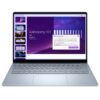 Laptop Dell 0425-2792 14" 16 GB RAM 512 GB SSD