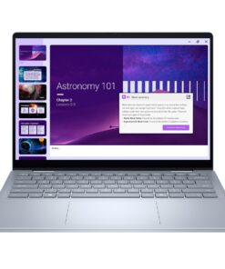 Laptop Dell 0425-2792 14" 16 GB RAM 512 GB SSD
