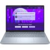 Laptop Dell 1425-2846 14" 32 GB RAM 1 TB SSD
