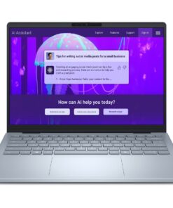 Laptop Dell 1425-2860 14" 32 GB RAM 1 TB SSD