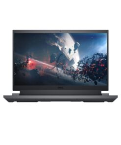 Laptop Dell 5530-8224_PL