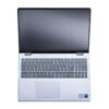 Laptop Dell 5640-8101_32 16" Intel Core 5 120U 32 GB RAM 1 TB SSD