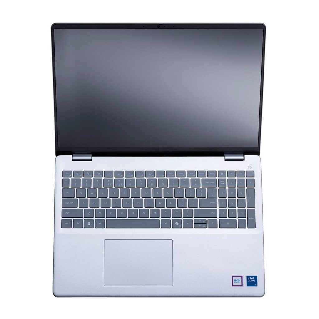 Laptop Dell 5640-8101_32 16" Intel Core 5 120U 32 GB RAM 1 TB SSD