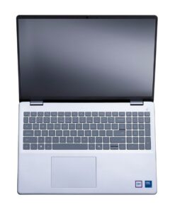 Laptop Dell 5640-8101_32 16" Intel Core 5 120U 32 GB RAM 1 TB SSD
