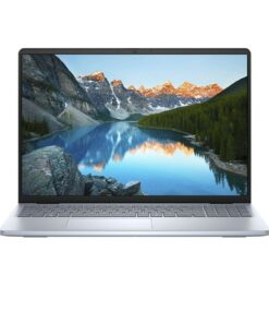 Laptop Dell 5640-8156