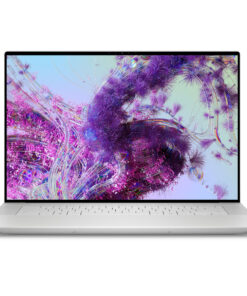 Laptop Dell 6MH3X Intel Core Ultra 7 155H 1 TB SSD Nvidia Geforce RTX 4060 Qwerty Spaans