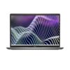 Laptop Dell 8CDTF 14" Intel Core i5-1345U 16 GB RAM 512 GB SSD Qwerty Spaans