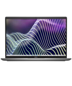 Laptop Dell 8CDTF 14" Intel Core i5-1345U 16 GB RAM 512 GB SSD Qwerty Spaans