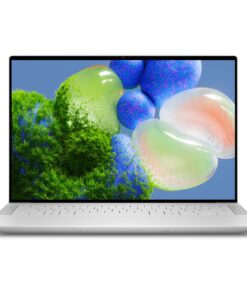 Laptop Dell DTPF3 14,5" Intel Core Ultra 7 155H 32 GB RAM 1 TB SSD