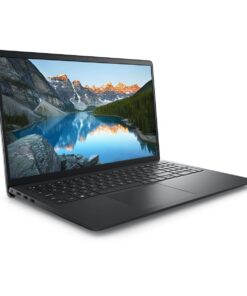 Laptop Dell I15-35200021560SA (Refurbished A+)