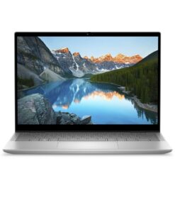 Laptop Dell Inspiron 7430 14" Intel Core i5-1335U 8 GB RAM 512 GB SSD
